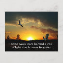 Suche nach gelber himmel karten Wolken