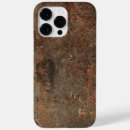 Suche nach fake iphone hüllen Muster