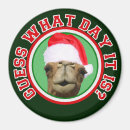 Suche nach rat magnete Lustig