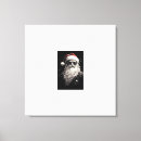 Suche nach weihnachtsmann leinwandbilder Weihnachten