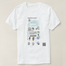 Suche nach wolke tshirts Für ihn