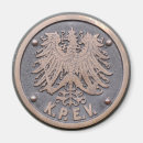 Suche nach dampf motor magnete Historisch