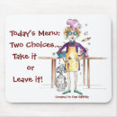 Suche nach köche mousepads Essen