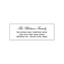 Suche nach stampe poster stempel Elegant