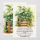 Suche nach vintage illustrations einladungen Party