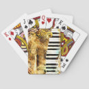 Suche nach tastatur spielkarten Schlüssel