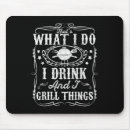 Suche nach lustige grillen mousepads Amerika zurückholen