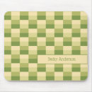 Suche nach abstrakter baum mousepads Gelb