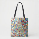 Suche nach islamische taschen Floral