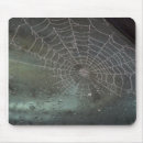 Suche nach spinnenartige tiere mousepads Netz