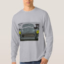Suche nach gering tshirts Morris