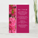 Suche nach respekt postkarten Mother