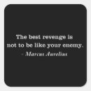 Suche nach marcus aurelius aufkleber Weisheit