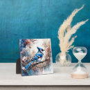 Suche nach kirschblüten fotoplatten Rosa