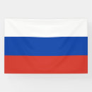 Suche nach russia Russische flagge