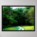 Suche nach walden poster Holz