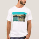 Suche nach typisch tshirts Strand