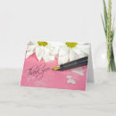 Suche nach schreiben karten Rosa