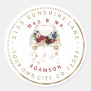 Suche nach rundschreiben aufkleber Monogramm