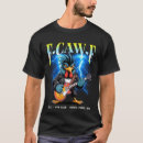 Suche nach verrückte hühner tshirts Henne liebhaber
