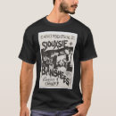Suche nach banshee kleidung Siouxsie
