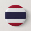 Suche nach thailand buttons Patriotisch