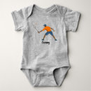 Suche nach badminton babykleidung Schläger