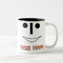 Suche nach miso tassen Lustig
