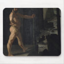 Suche nach delacroix mousepads 19