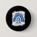 Suche nach lustiger diabetes buttons Diabetisch lustig