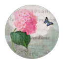 Suche nach rosa schmetterling schneidebrettchen Dekorativ
