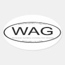 Suche nach rettungshunde aufkleber Hundeliebhaber