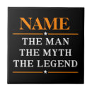 Suche nach legenden fliesen Für ihn