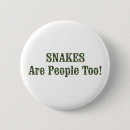 Suche nach humor buttons Animal