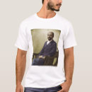 Suche nach soziale veränderung tshirts Aktivismus