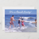 Suche nach badeanzug einladungen Strand