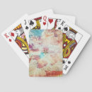 Suche nach galaxy spielkarten Modern