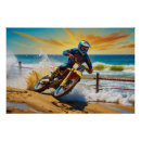 Suche nach race poster Motorsport