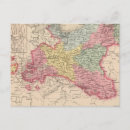 Suche nach meridian poster Staaten
