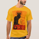 Suche nach noire tshirts Haustier