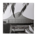 Suche nach löwen fliesen Lion