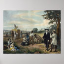 Suche nach george kunst Historisch