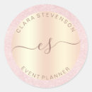 Suche nach kupfer aufkleber Modern