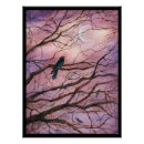 Suche nach moonlight poster Natur
