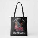 Suche nach rentier taschen Familie