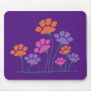 Suche nach blumengarten mousepads Blumenstrauß