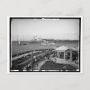 Suche nach havana kuba poster Geschichte