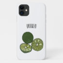 Suche nach saft iphone hüllen Obst