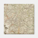 Suche nach benelux magnete Hand