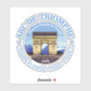 Suche nach france autoaufkleber Francais